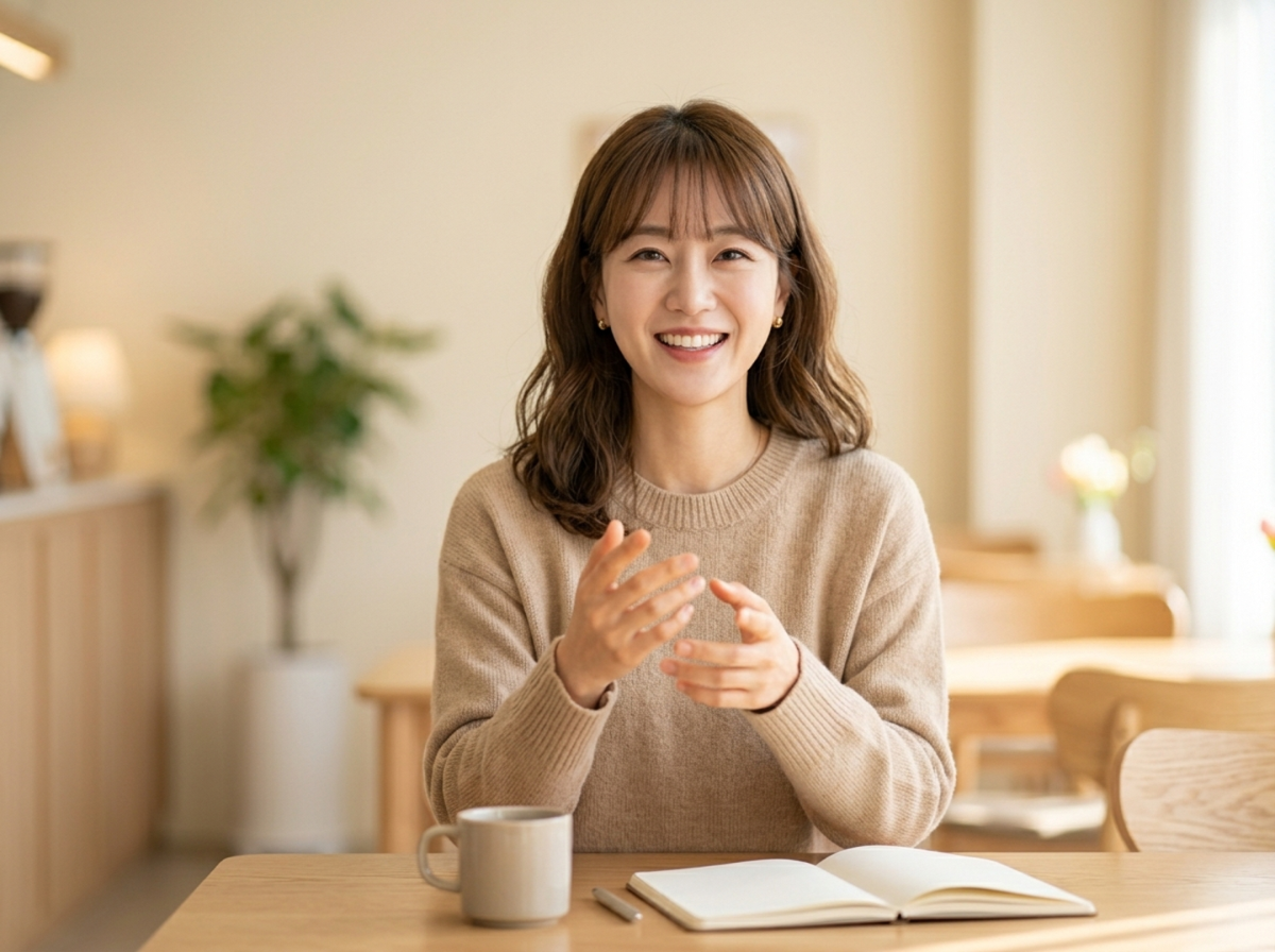왕초보 영어회화 30일 완성