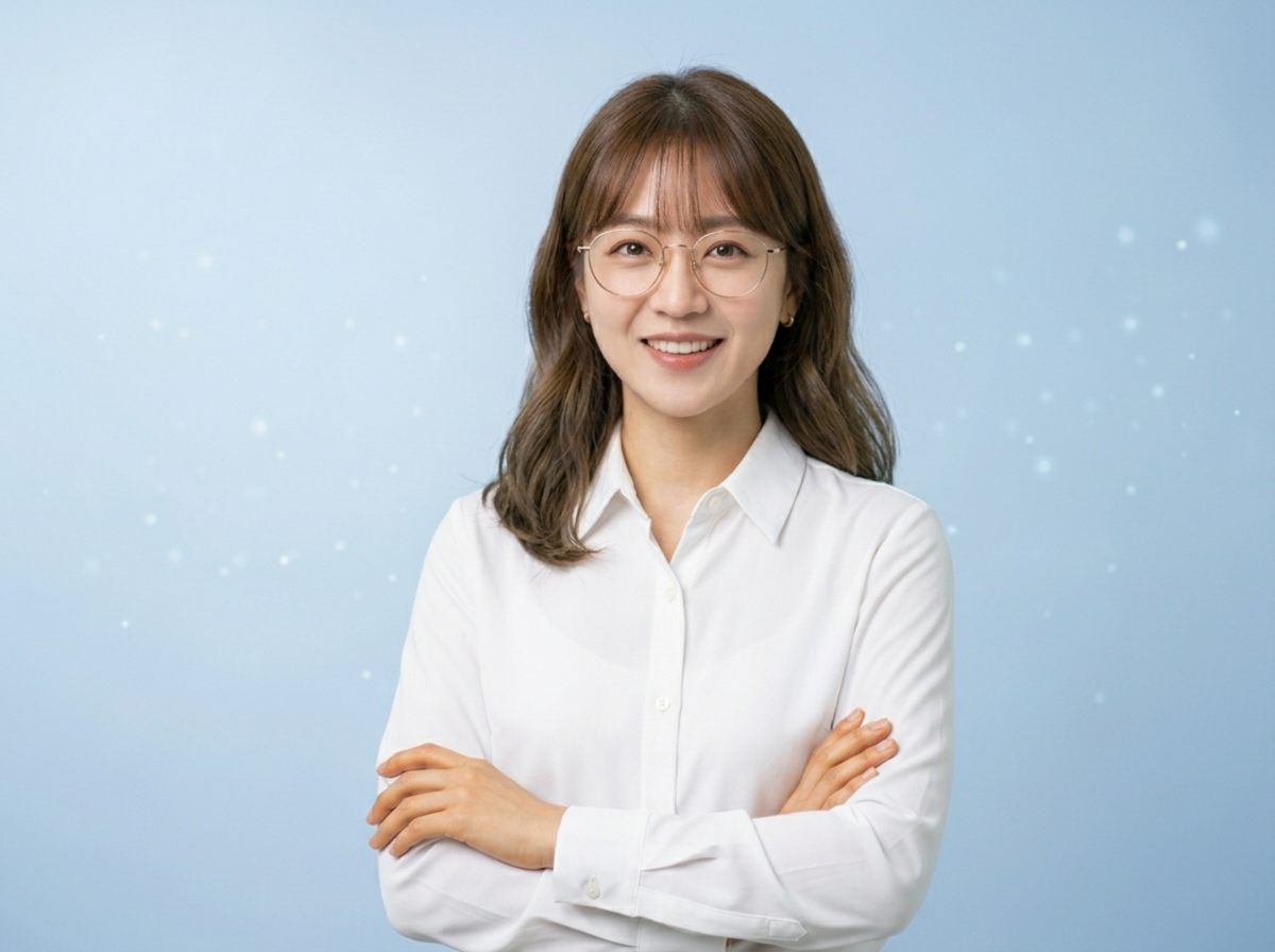 발음 강의 이미지