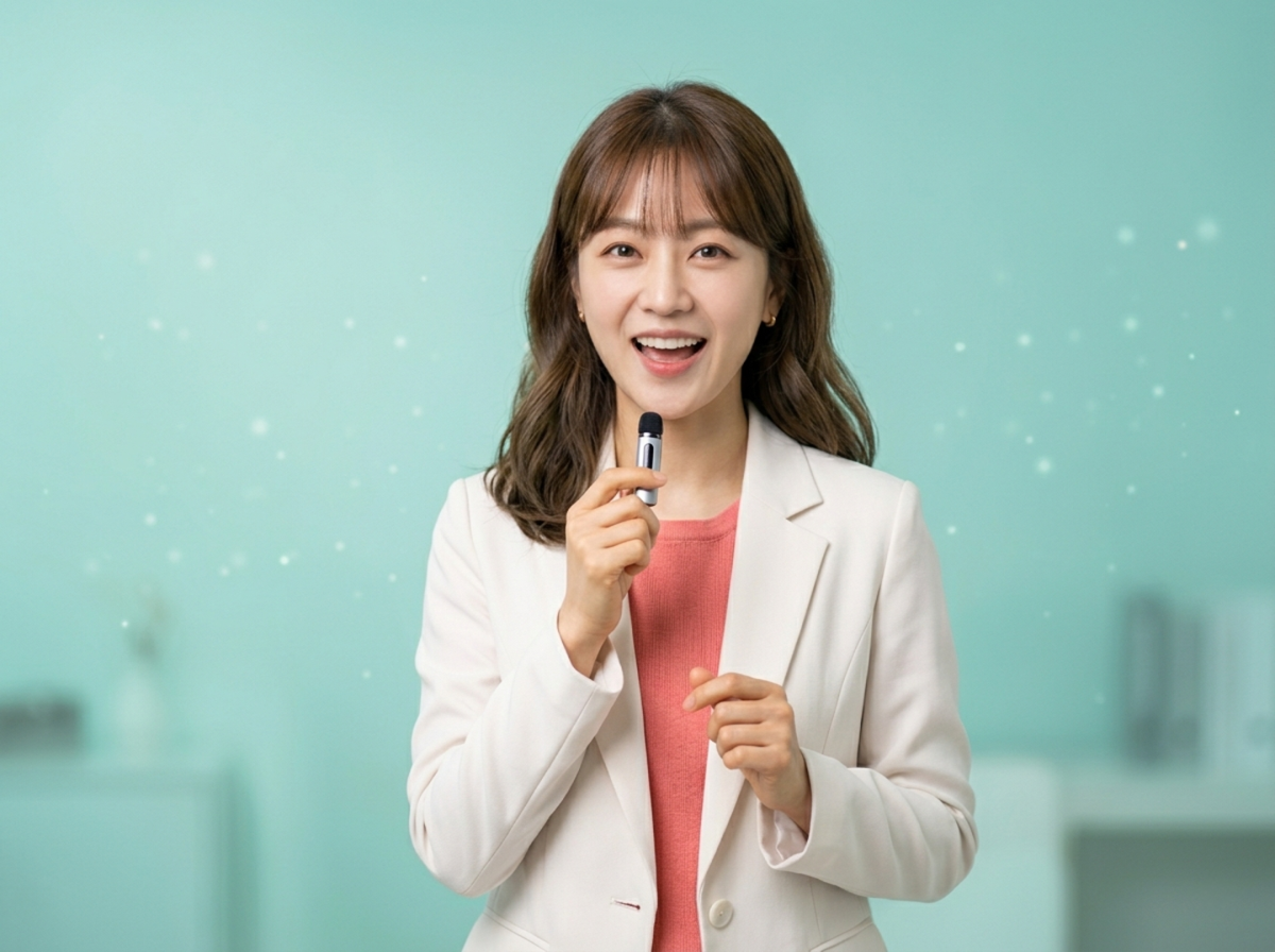 시험 강의 이미지